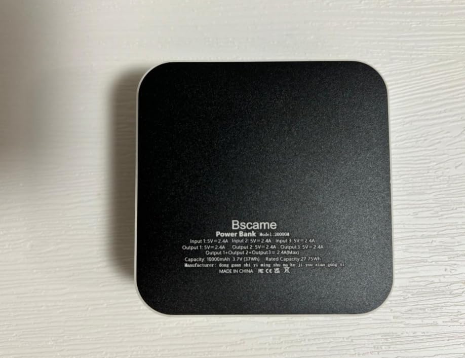 B093PFX5T3-image-11