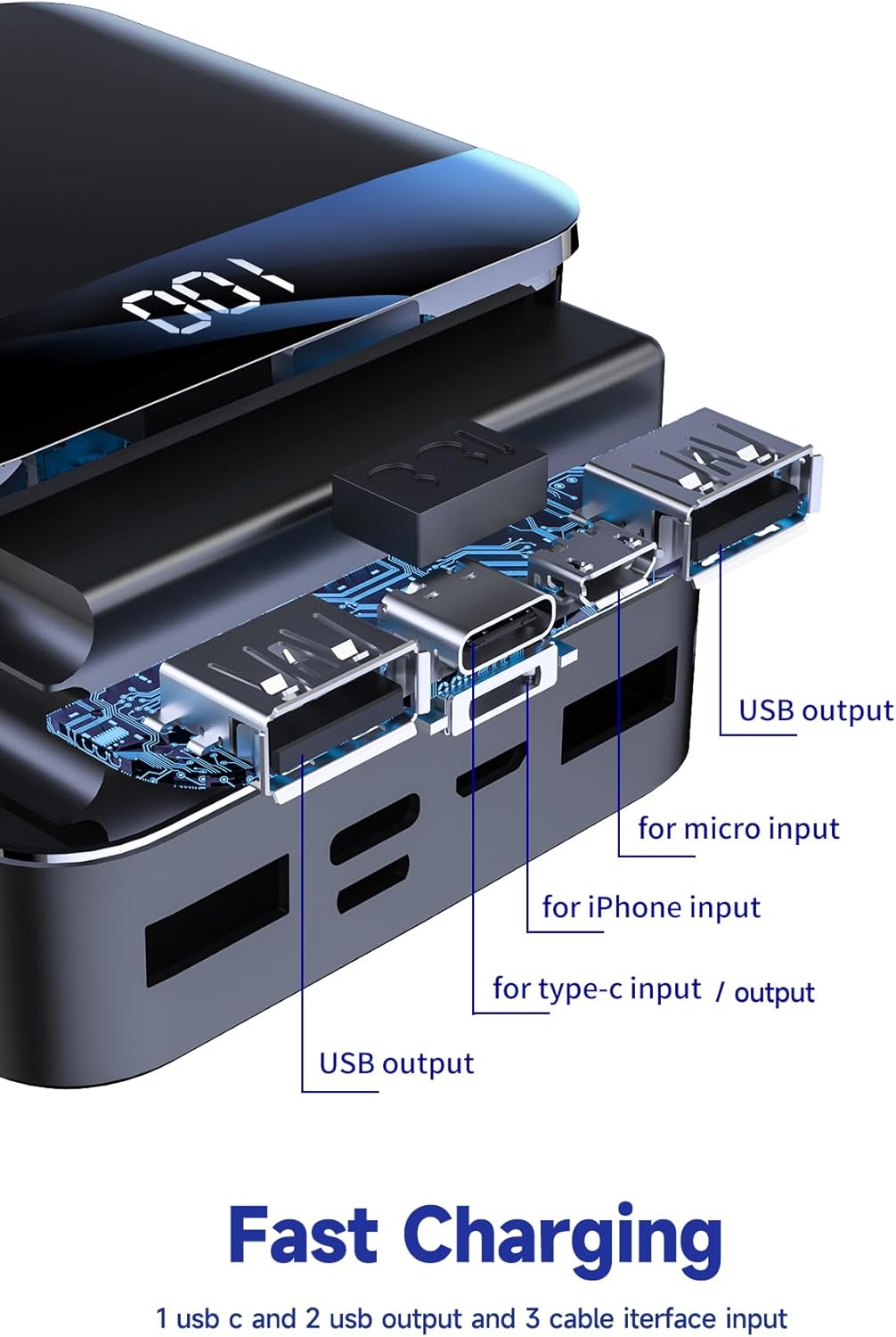 B093PFX5T3-image-2