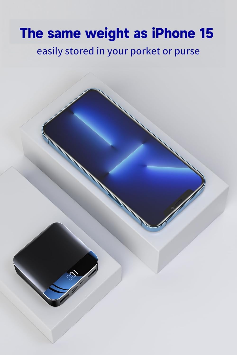 B093PFX5T3-image-4
