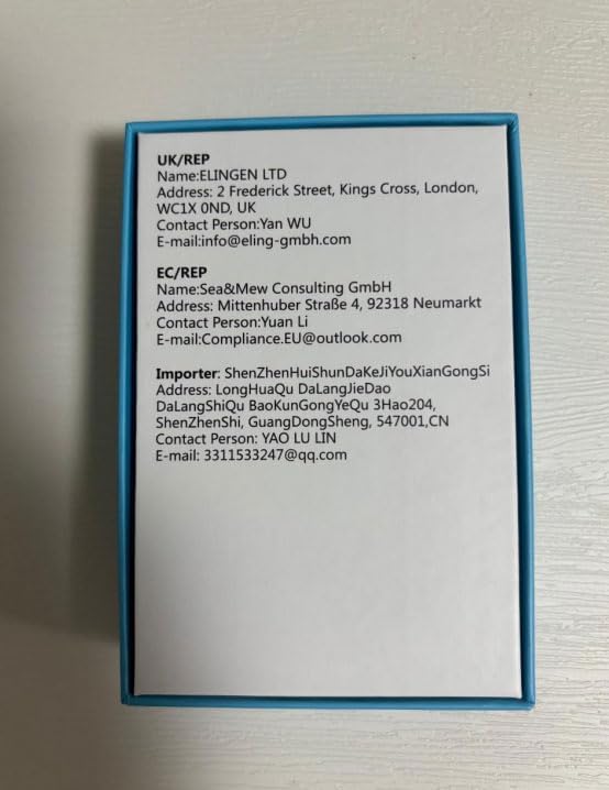 B093PFX5T3-image-7