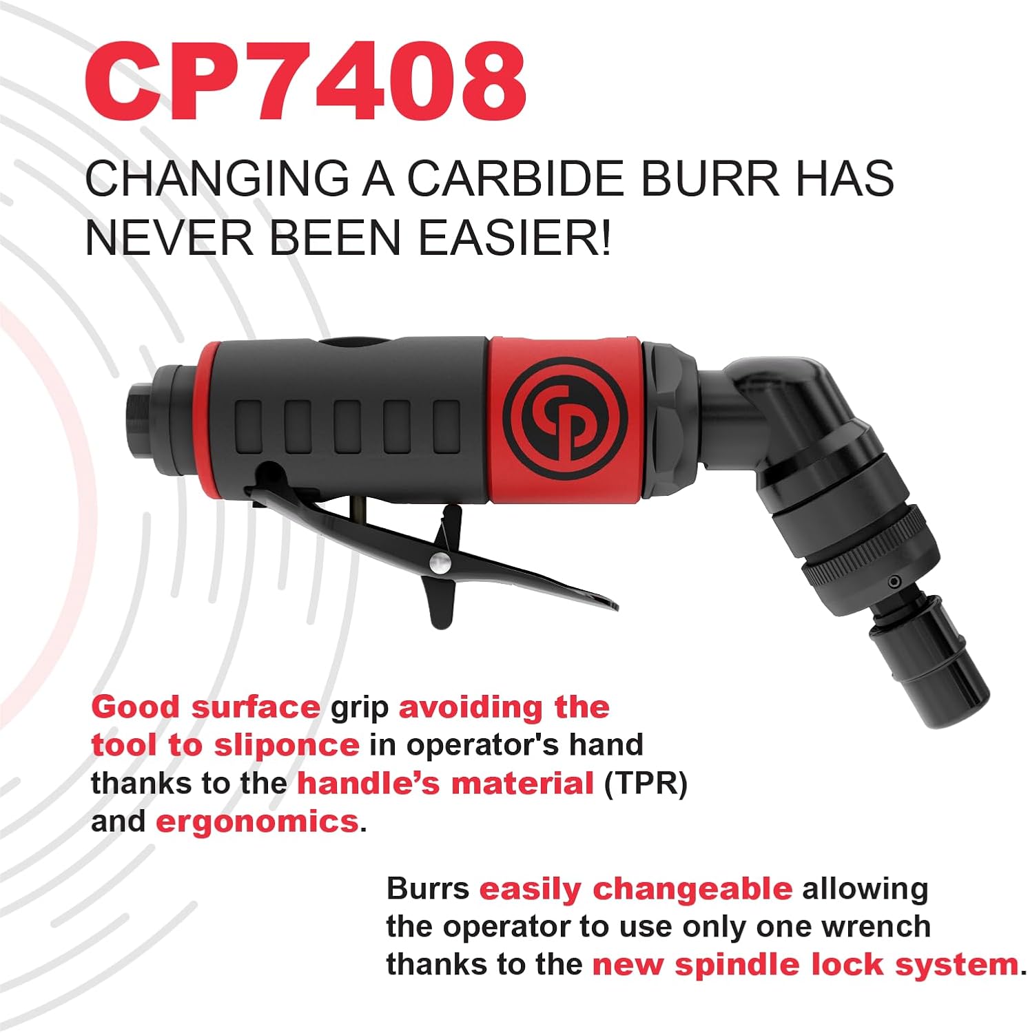 B093PWW83X-image-1