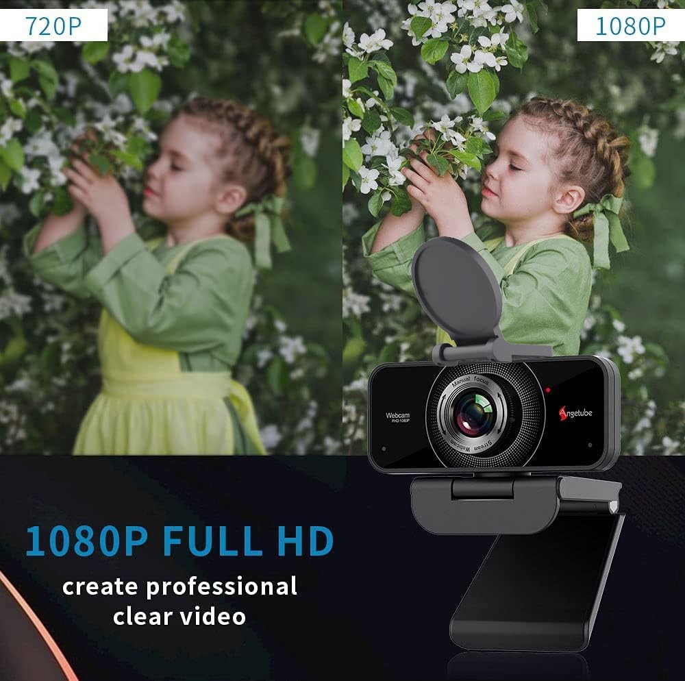 B093QB6PJZ-image-1
