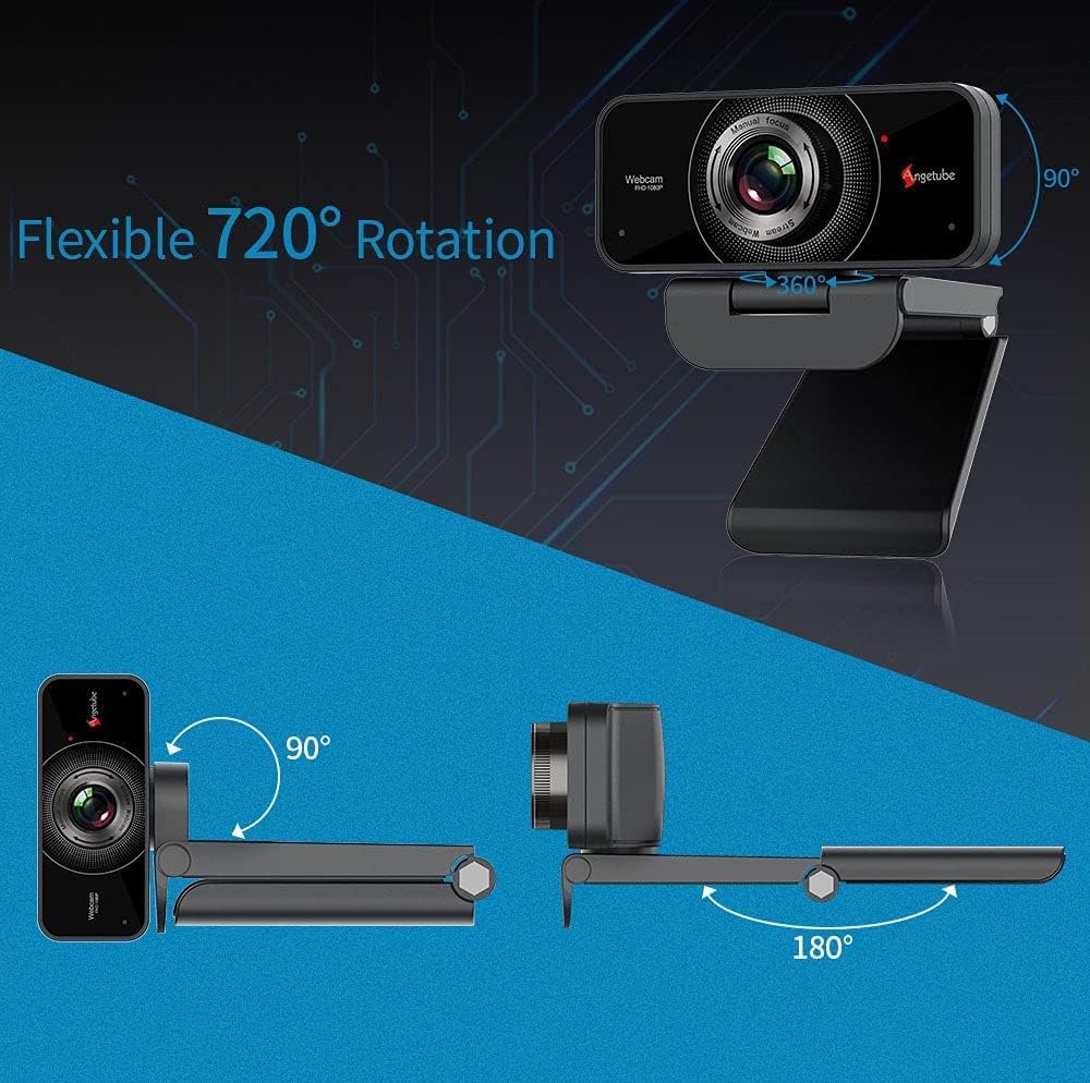 B093QB6PJZ-image-3