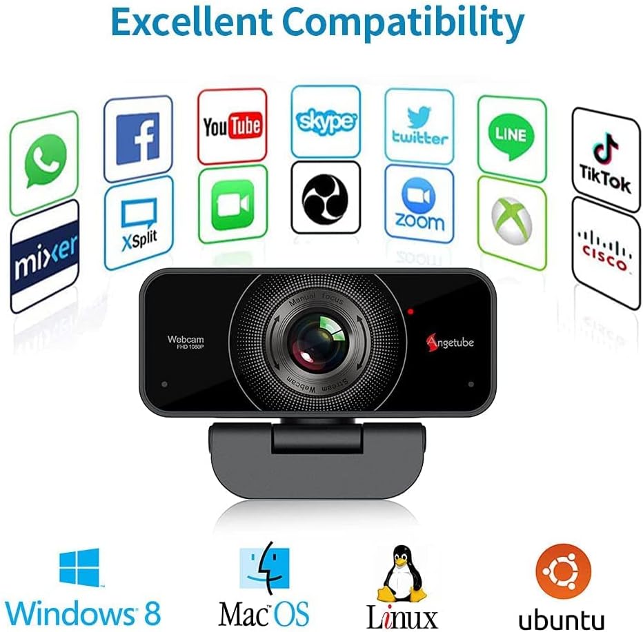 B093QB6PJZ-image-5