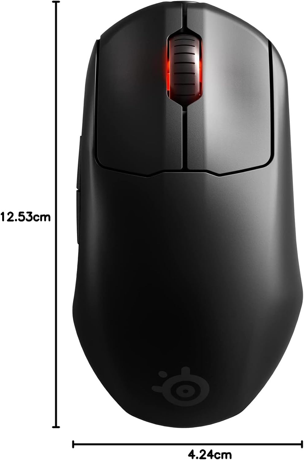 B093QCVQPC-image-7