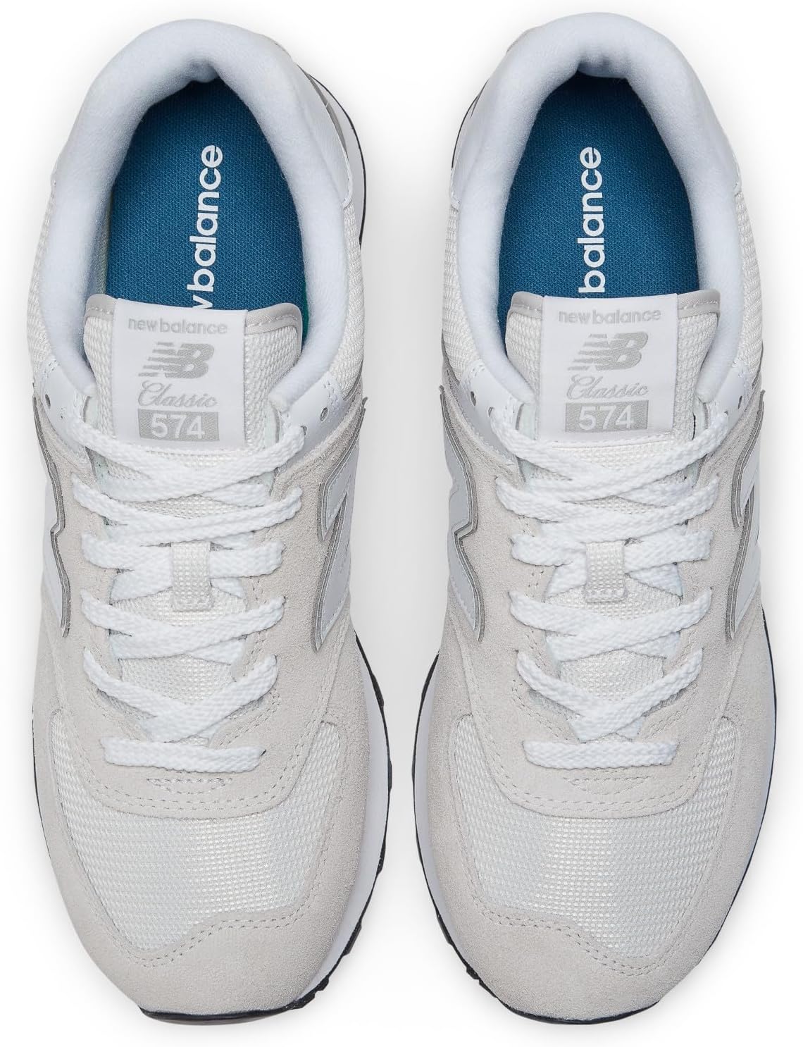 B093QL739B-image-5