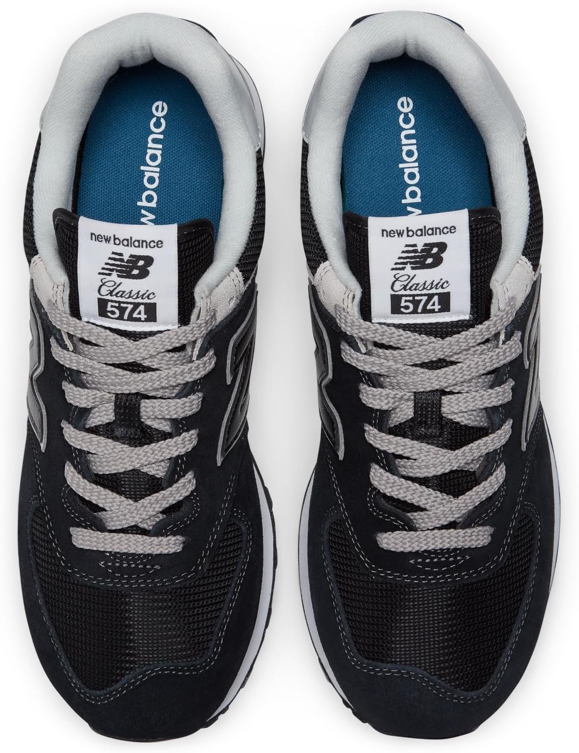 B093QLT6V9-image-7