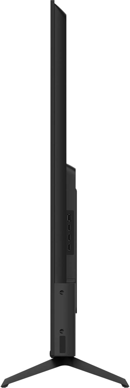 B093QS7NVW-image-1