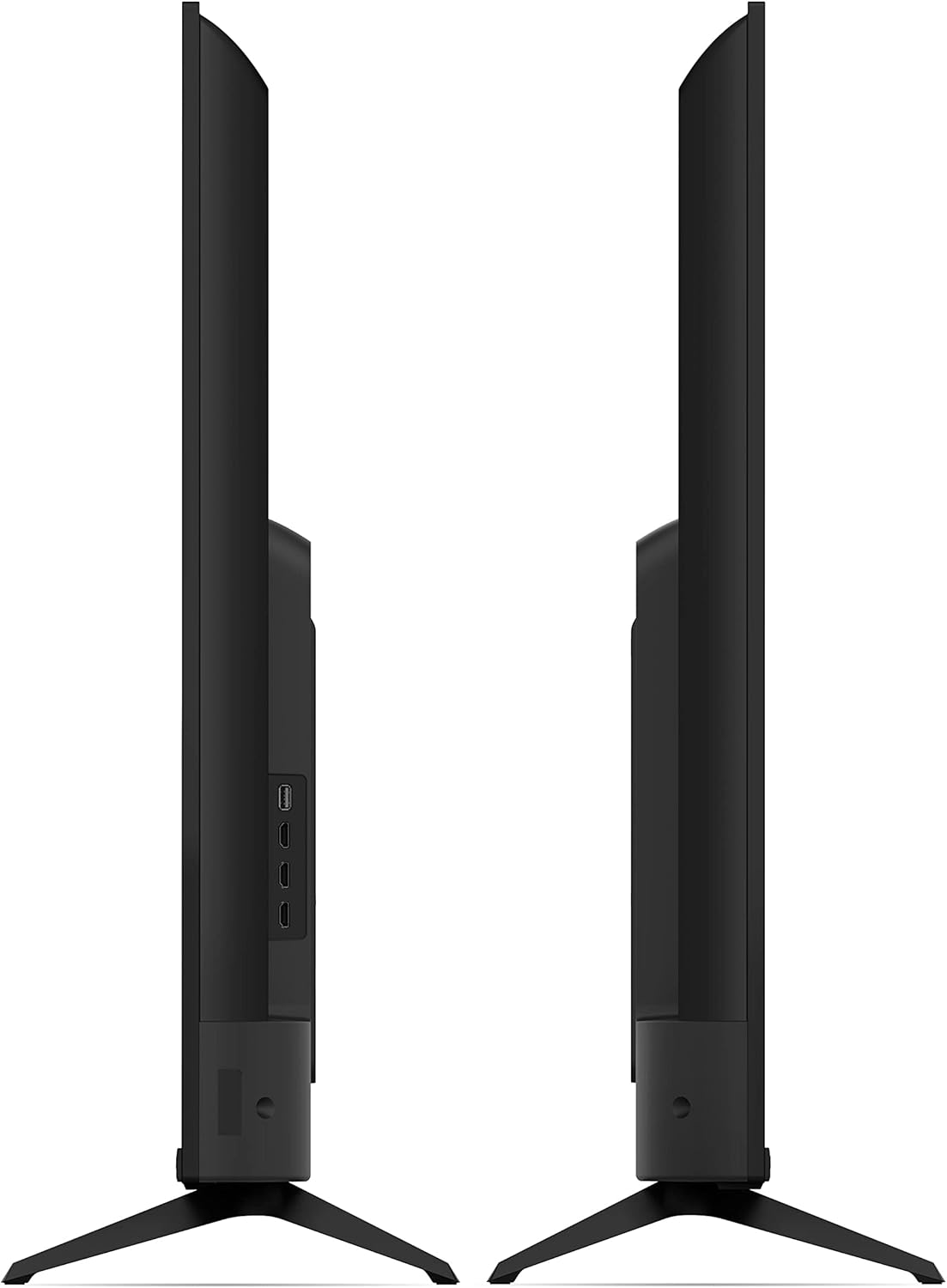 B093RG9QB5-image-18