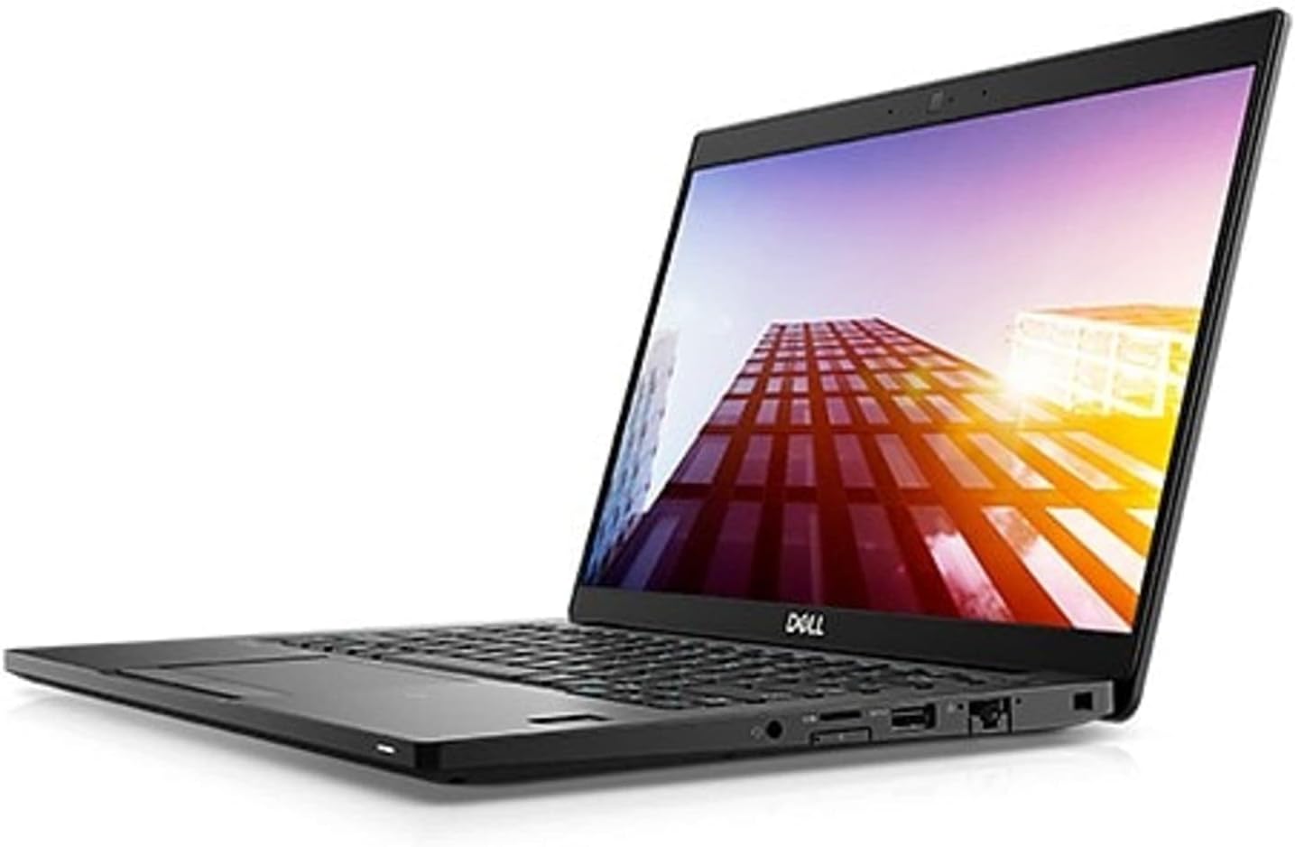 B093T6PBNJ-image-1