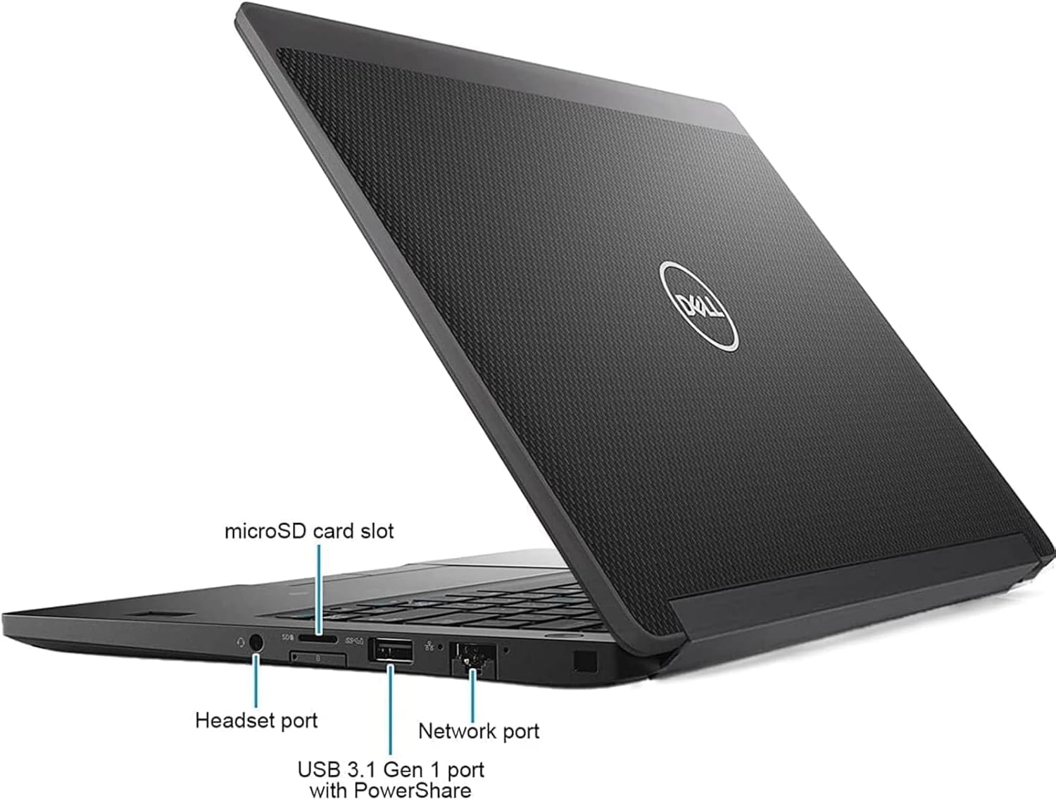B093T6PBNJ-image-3