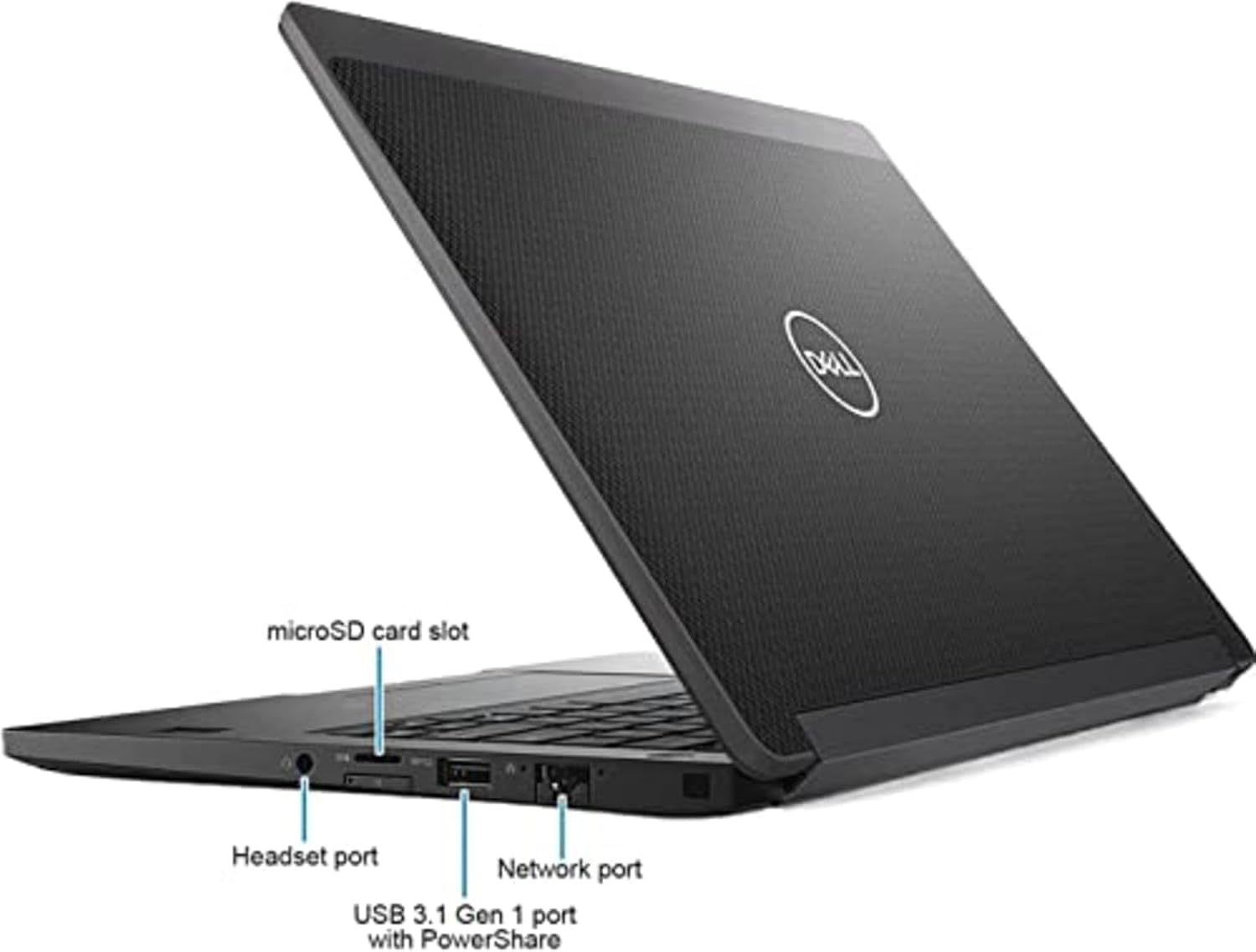 B093T6PBNJ-image-4