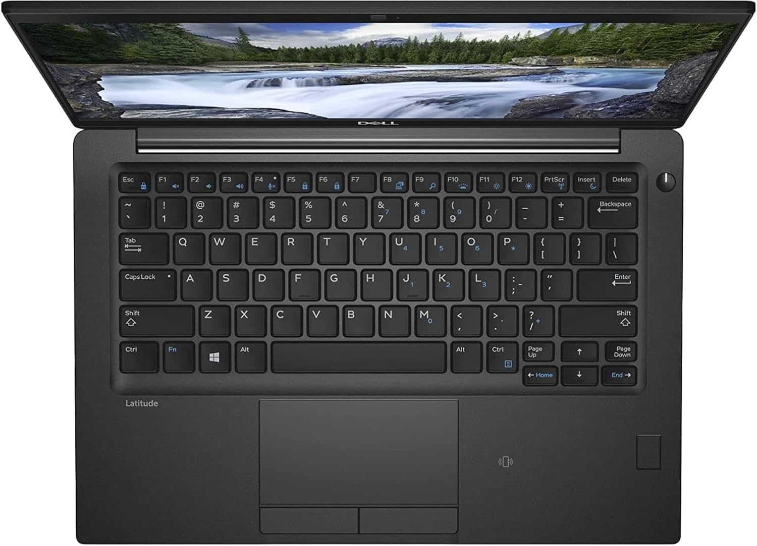 B093T6PBNJ-image-8
