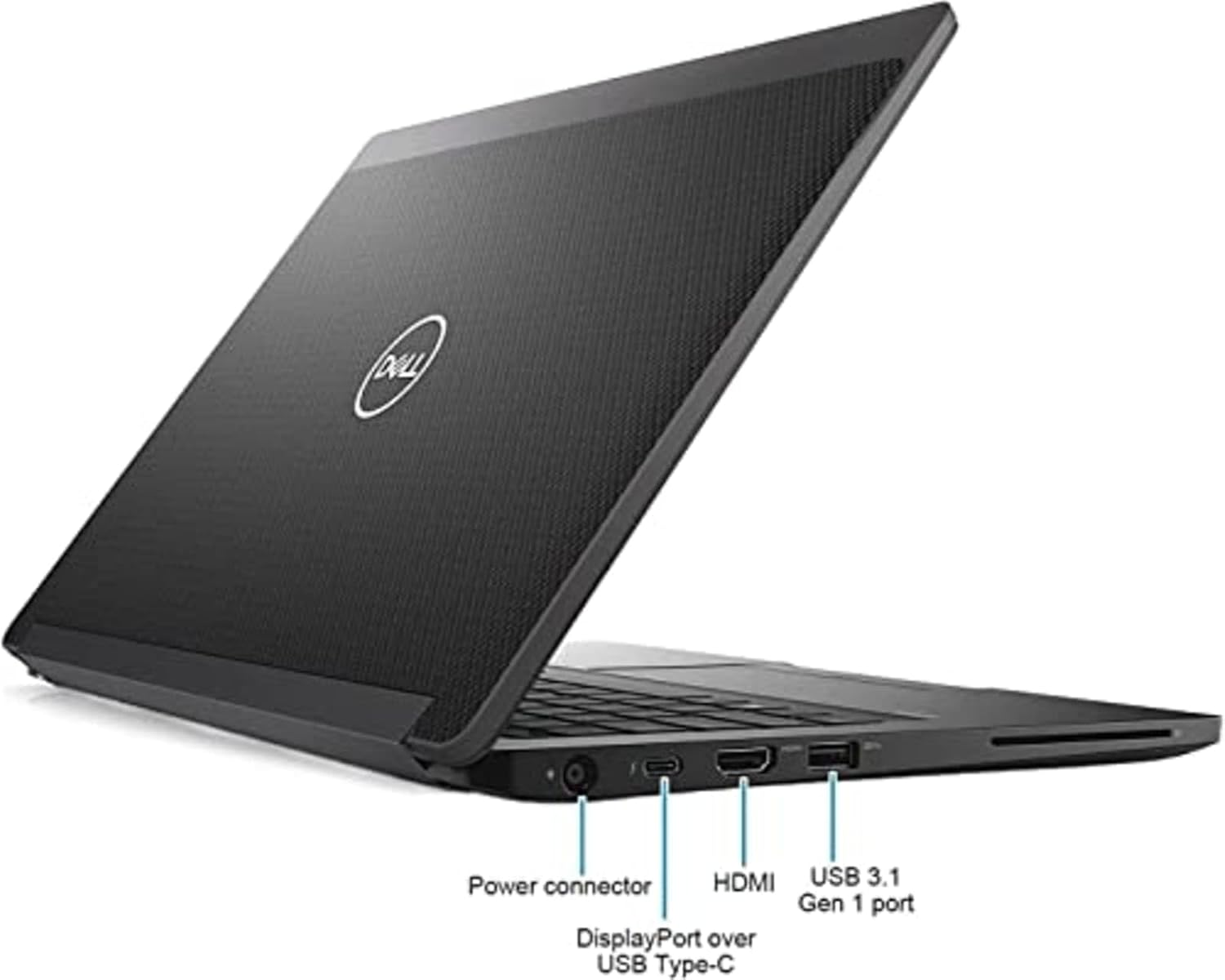 B093T6PBNJ-image-9