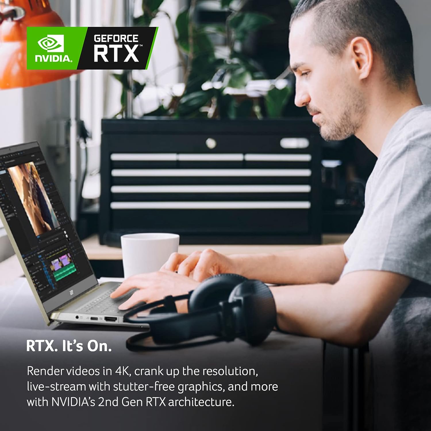 B093TK1PXF-image-2