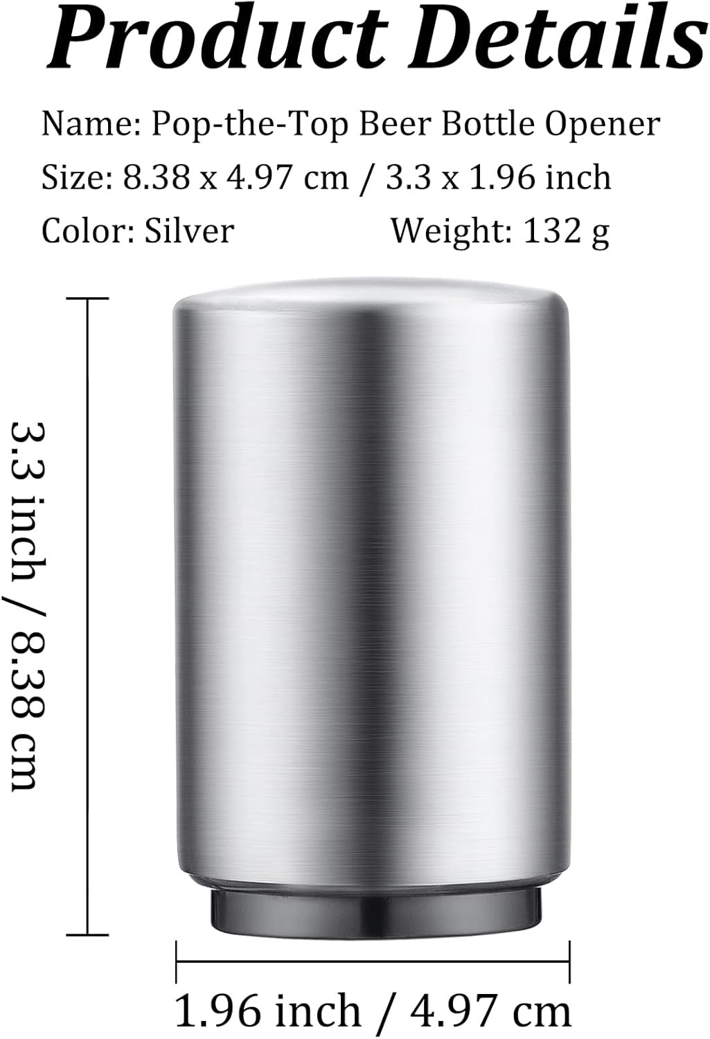 B093VFFHLQ-image-1