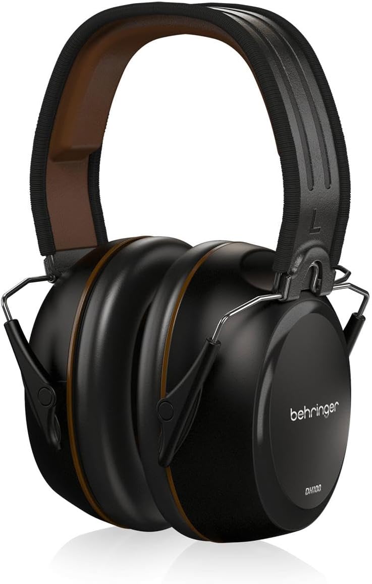 B093VZPW6T-image-3