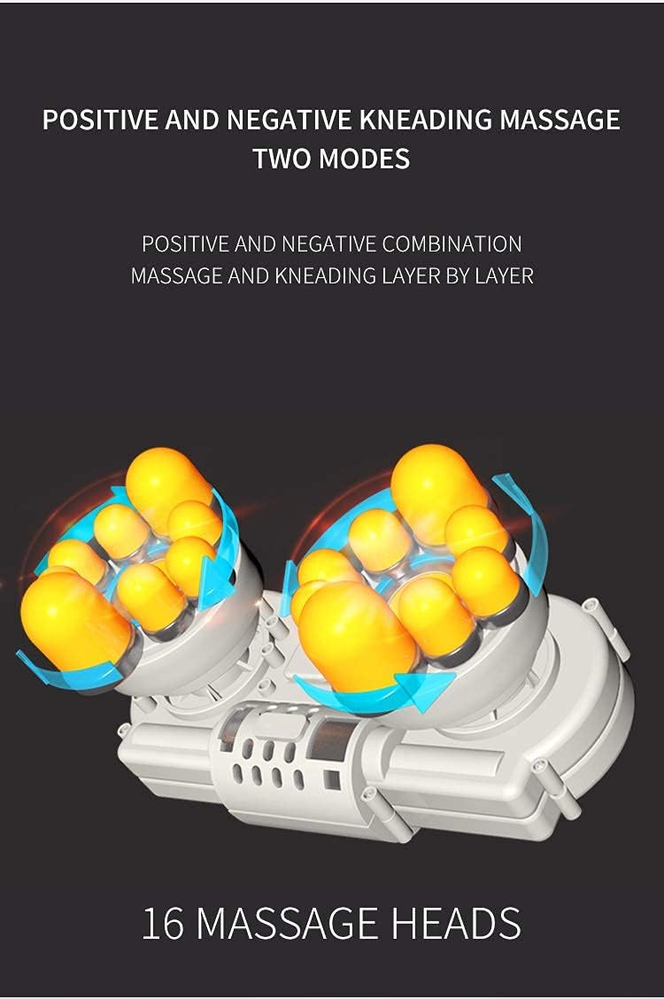 B093WRZNVQ-image-1