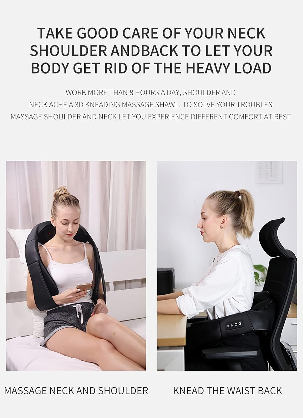 B093WRZNVQ-image-4