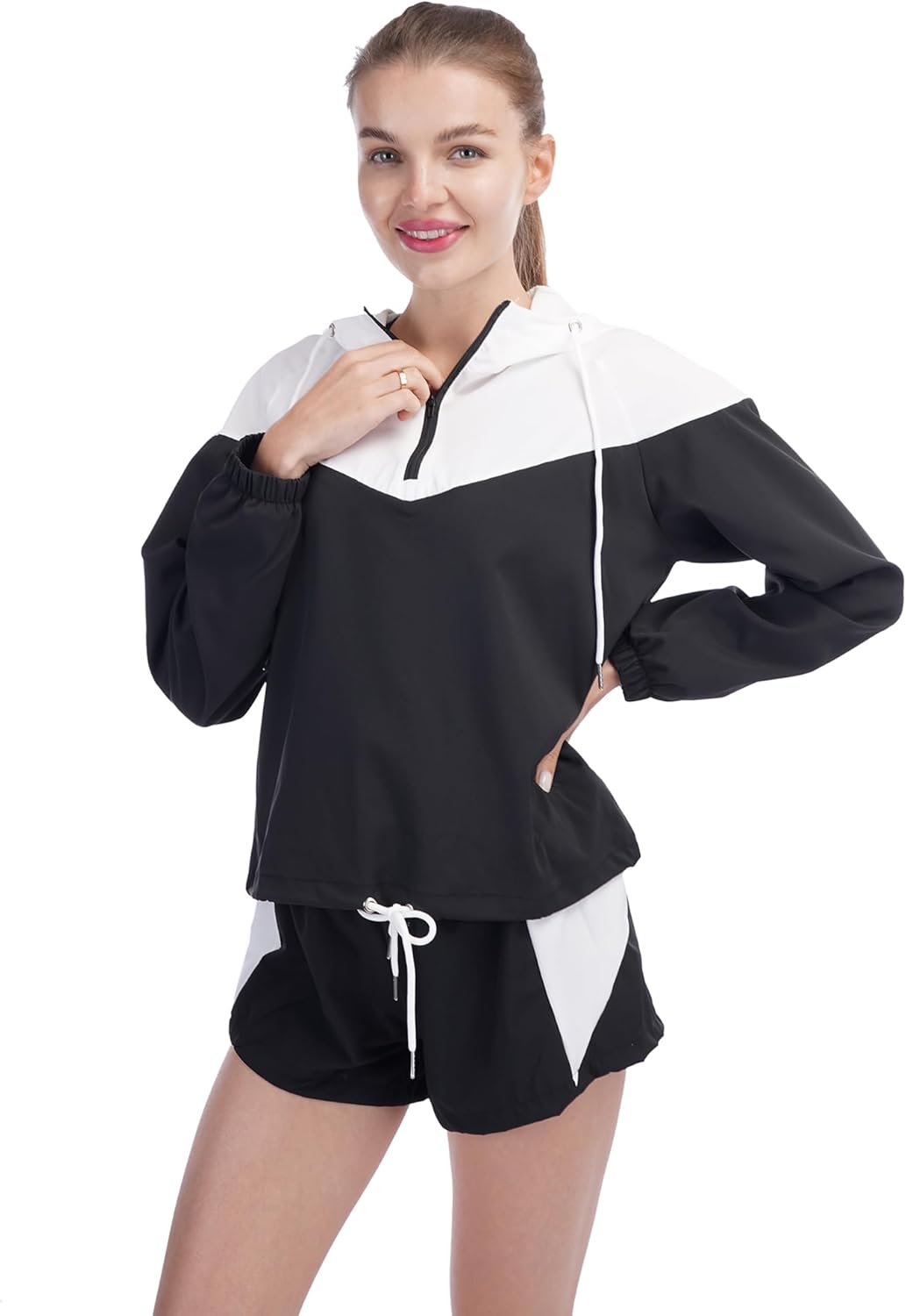 B093ZXPQTQ-image-1