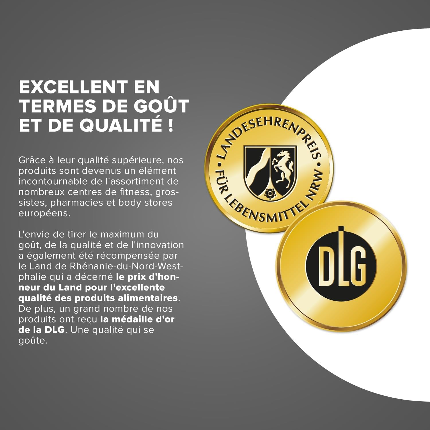B09414GQLL-image-5