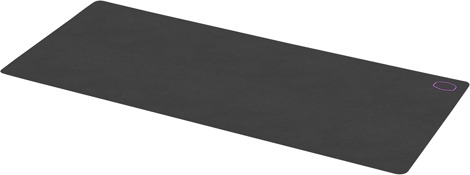 B0943VL2JR-image-0
