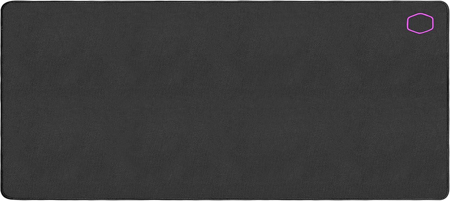 B0943VL2JR-image-1