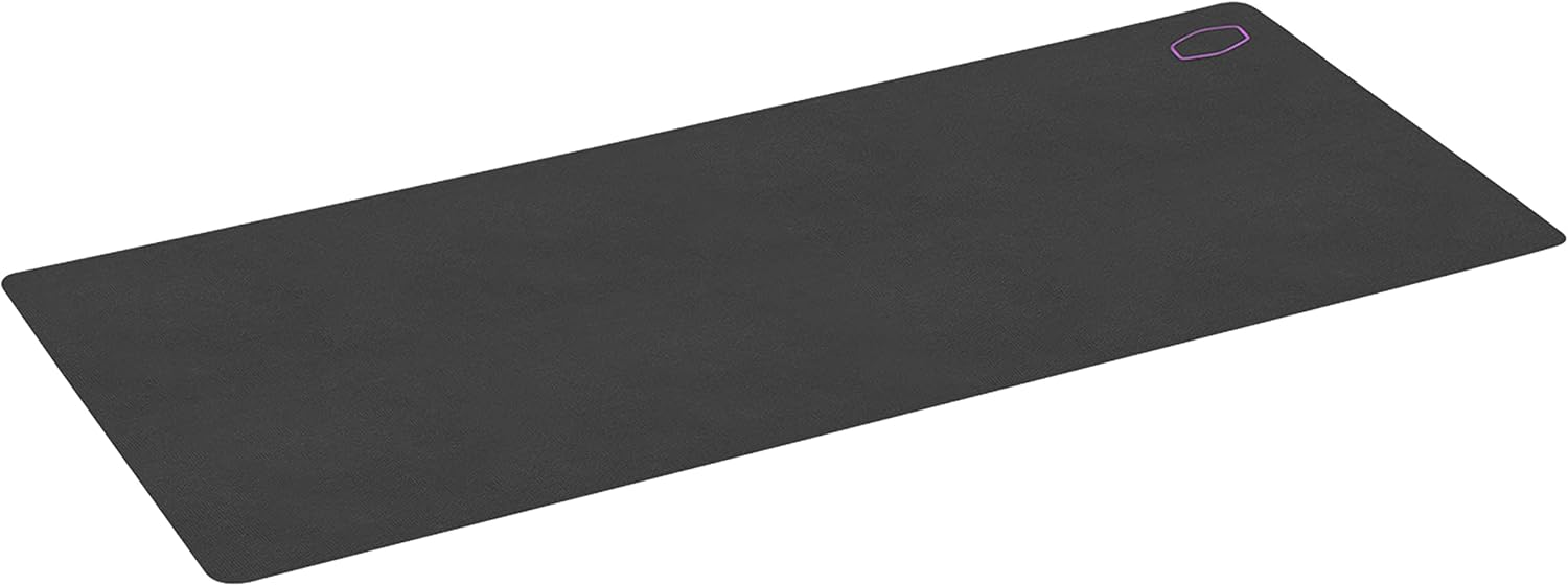 B0943VL2JR-image-2