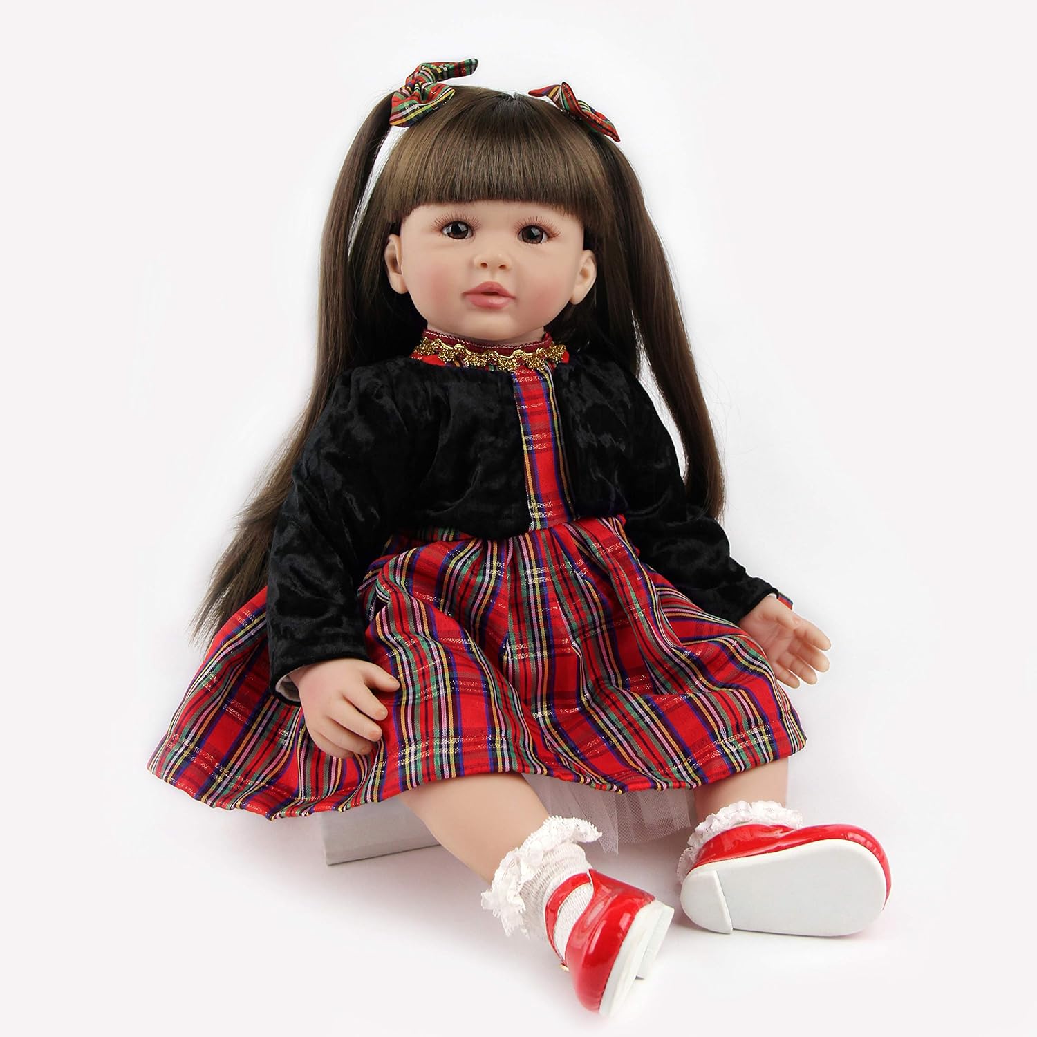 B0946MVK7P-image-2