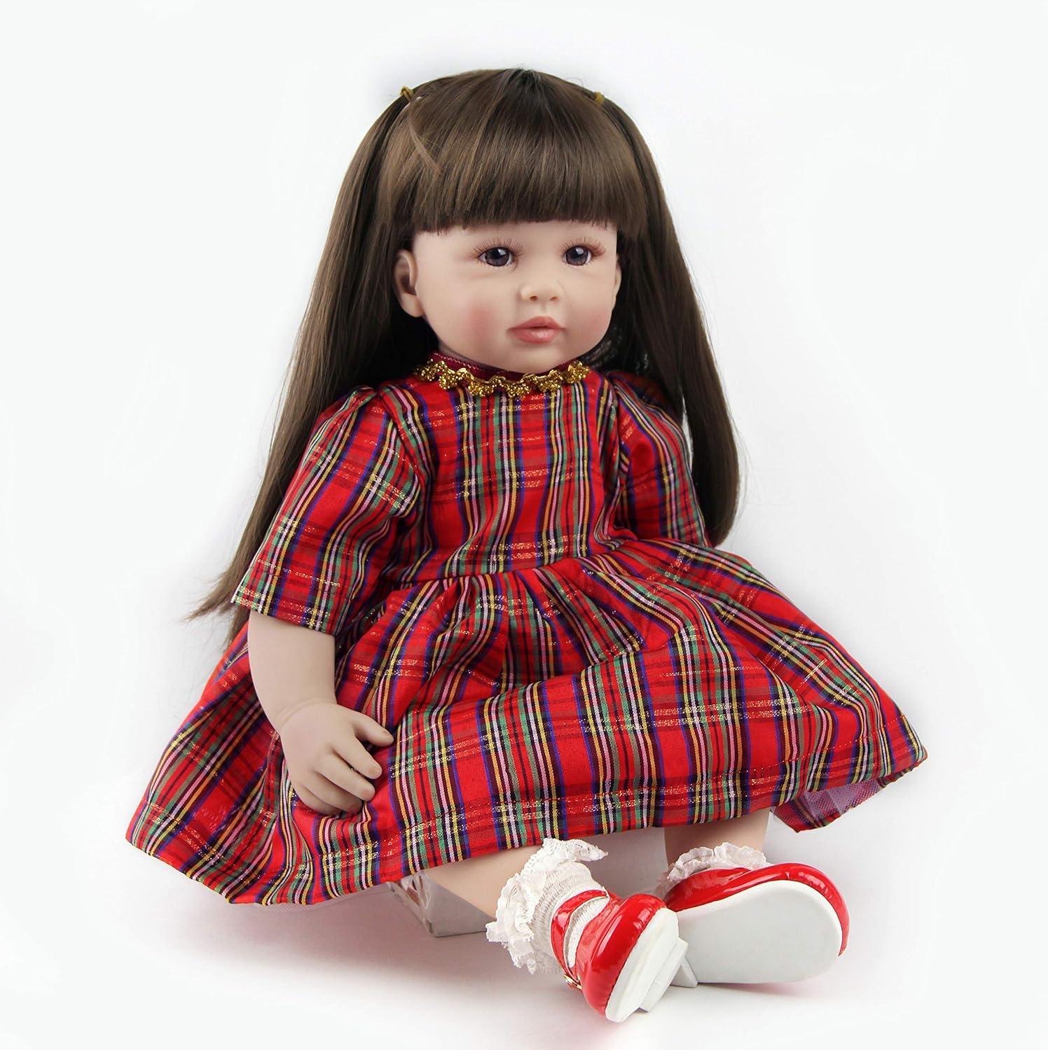 B0946MVK7P-image-3
