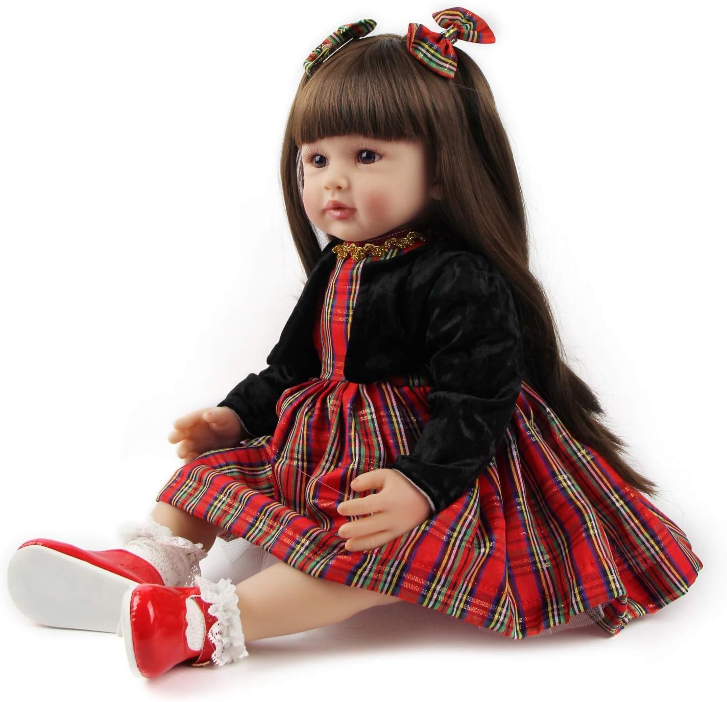B0946MVK7P-image-5