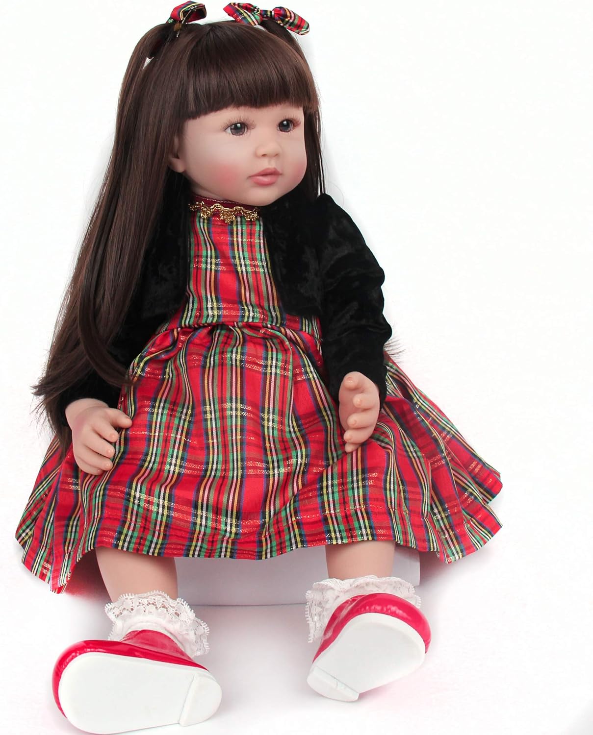 B0946MVK7P-image-6