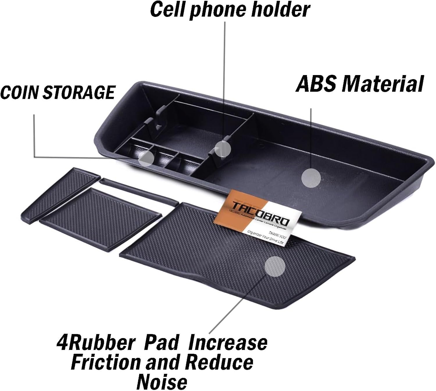 B0946RP78C-image-1
