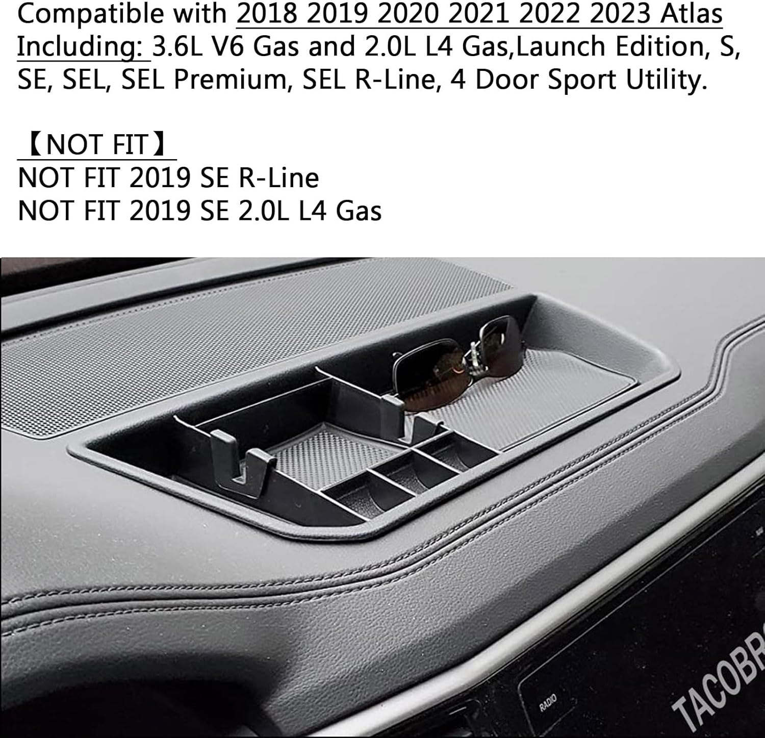 B0946RP78C-image-2