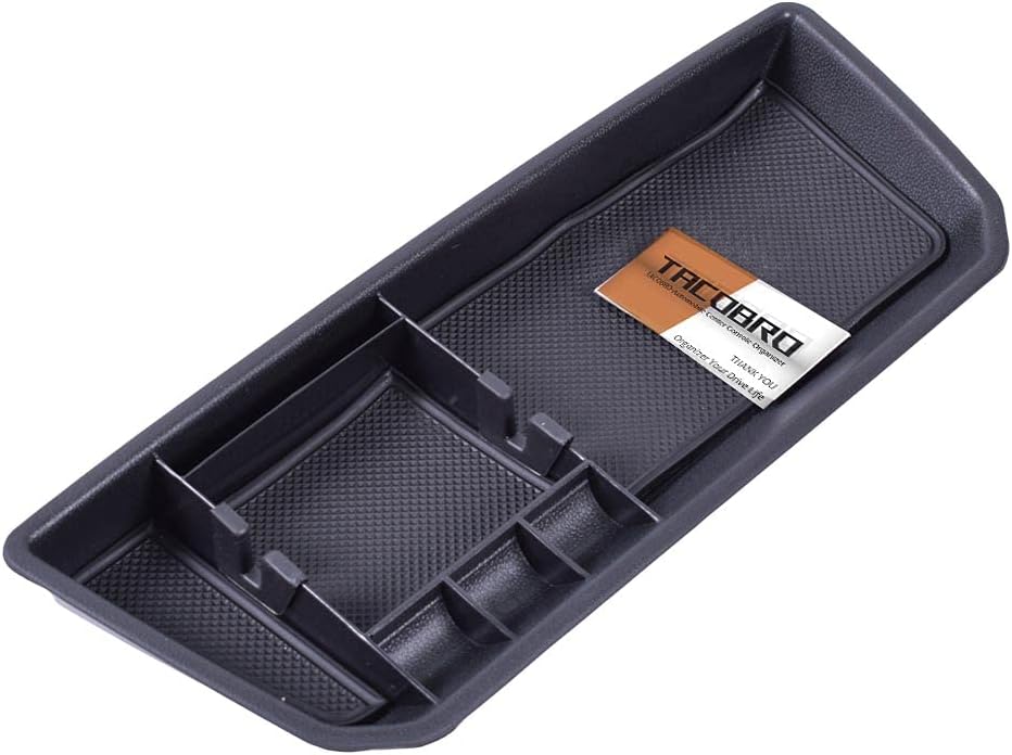 B0946RP78C-image-7