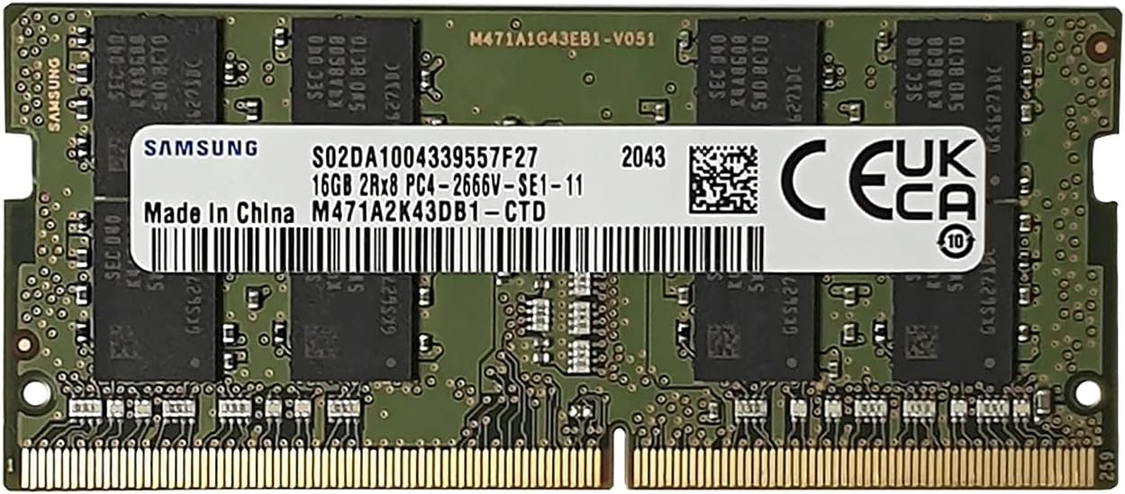 B0946XG1GB-image-0