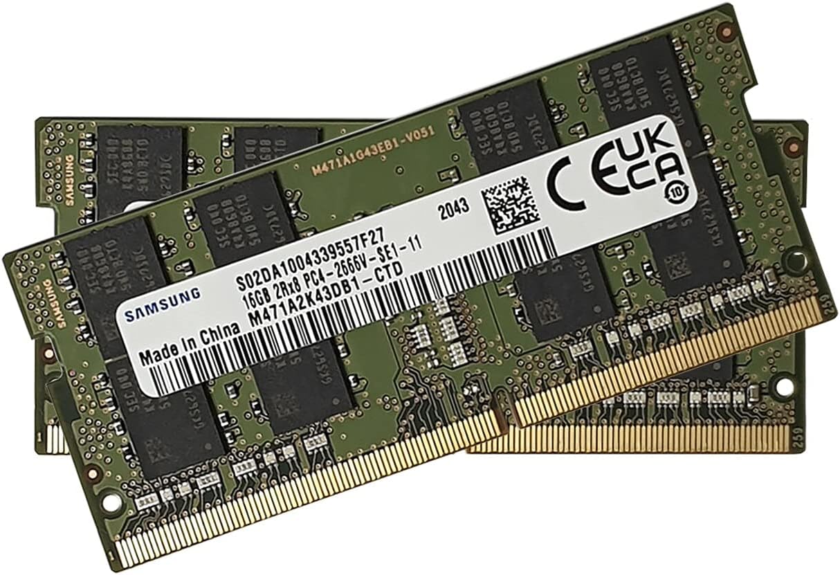 B0946XG1GB-image-1