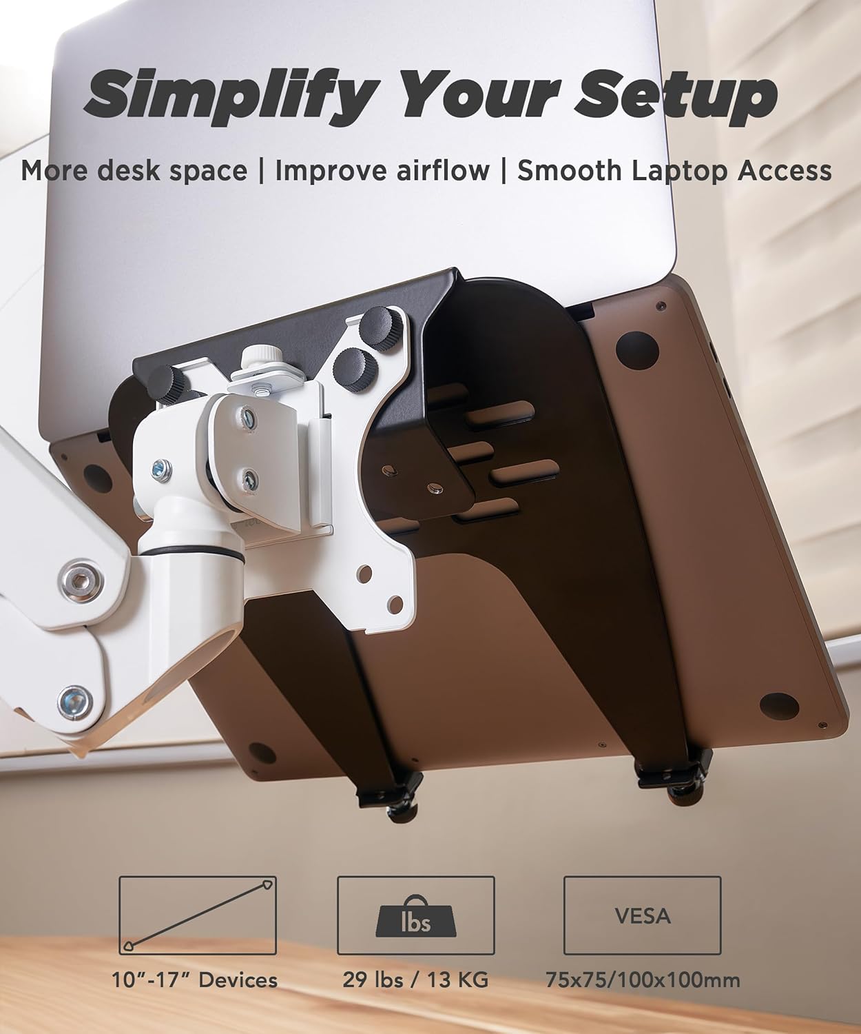 B094741PF1-image-1