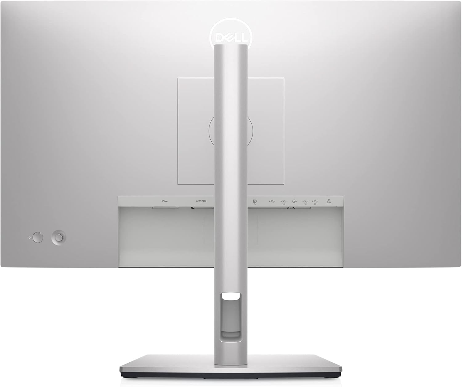 B0947QV78H-image-4