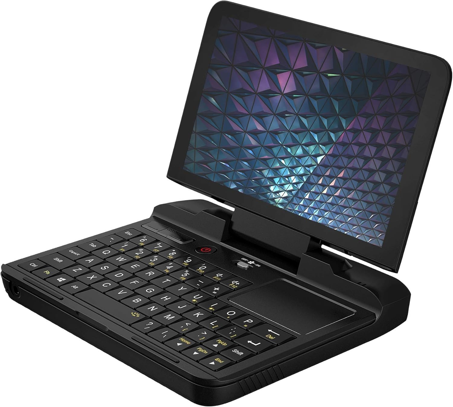 B0948QZBMT-image-1