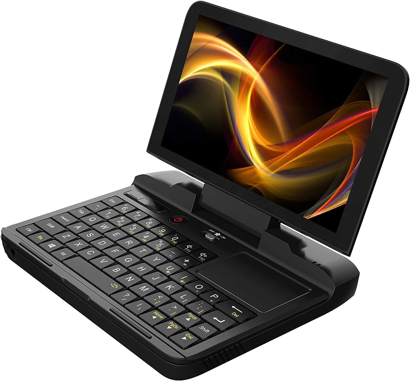 B0948QZBMT-image-2