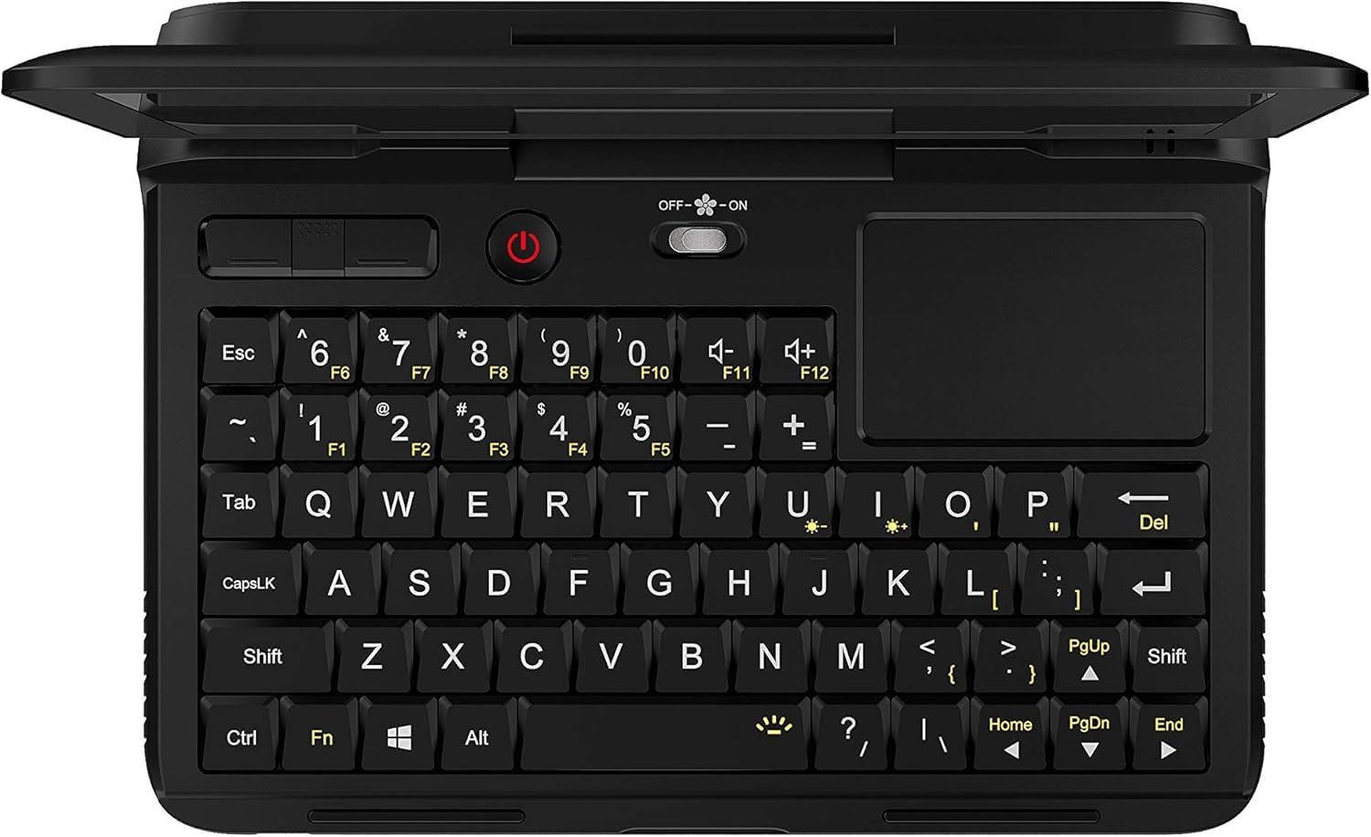 B0948QZBMT-image-5