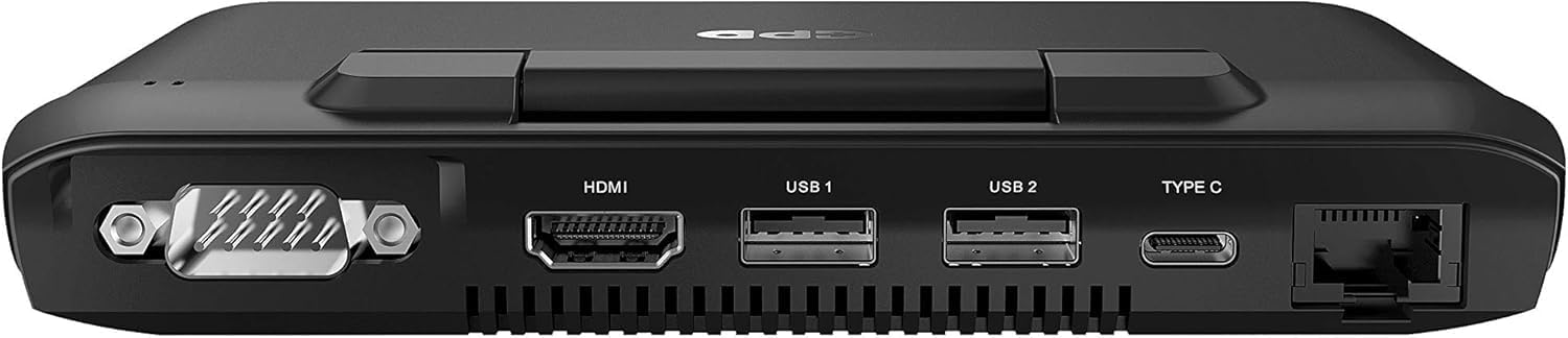 B0948QZBMT-image-8