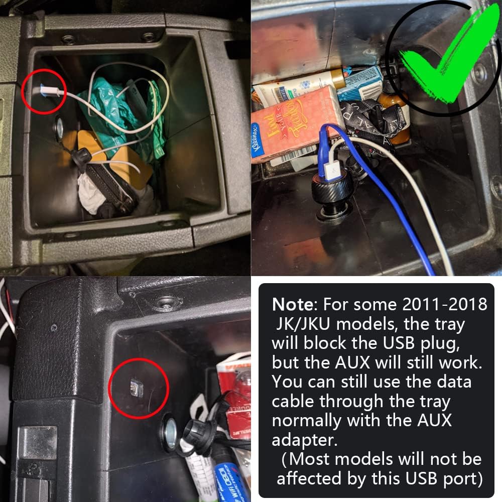 B0949HNFT5-image-2