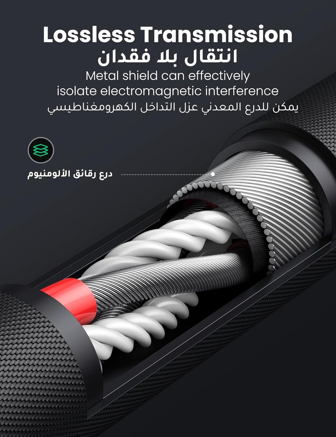 B094DFHSTP-image-5