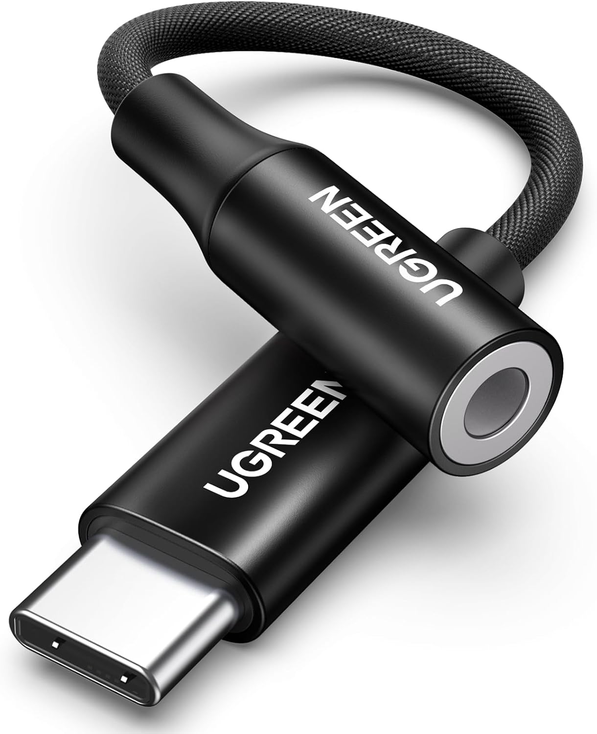 B094DH7CB8-image-0