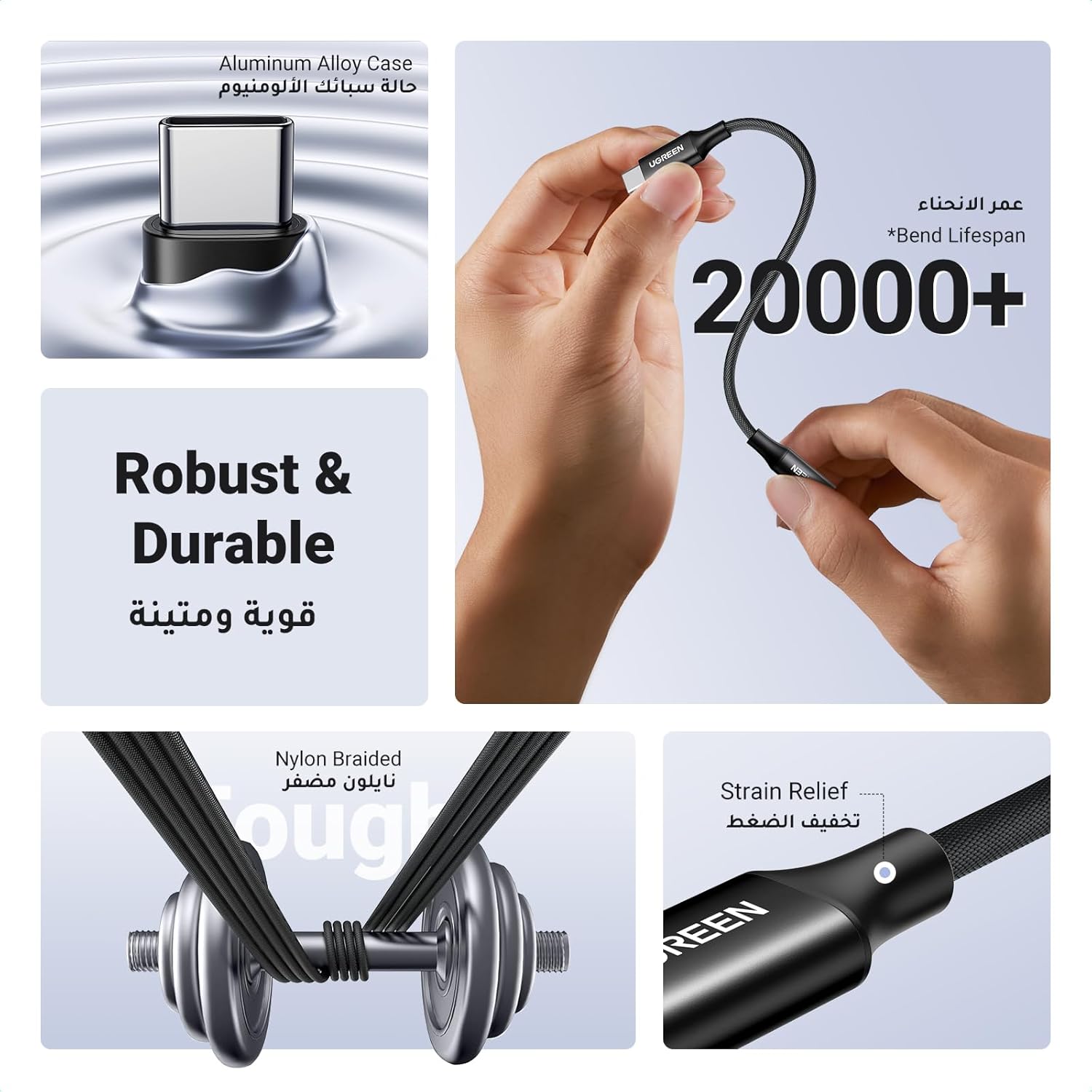 B094DH7CB8-image-5