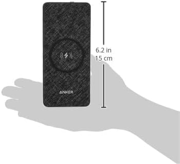 B094DNH6C8-image-2