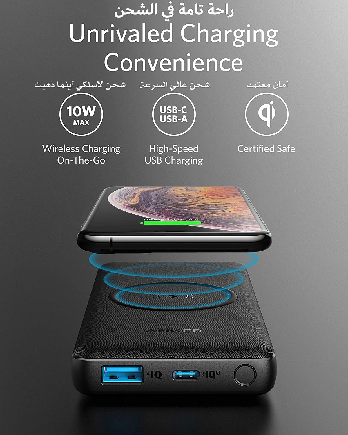 B094DNH6C8-image-3