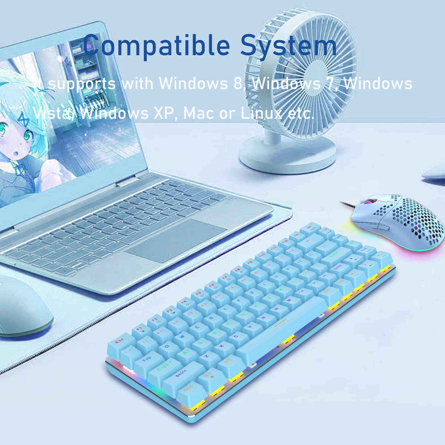 B094F6XJ71-image-6